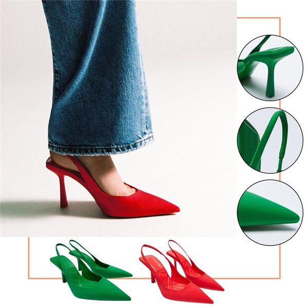 dress shoes african party shoe and bag set heels shallow mouth pointed pumps lace-up sandals ladies slip on golden crossdressers beige, Black
dress shoes african party shoe and bag set heels shallow mouth pointed pumps lace-up sandals ladies slip on golden crossdressers beige, Black