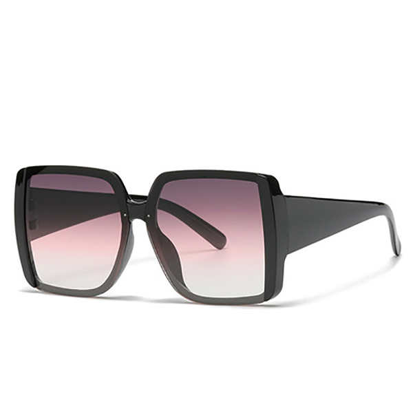 outdoor eyewear ins retro fashion square large frame female sunshade sunglasses europe and the united states personality framel
outdoor eyewear ins retro fashion square large frame female sunshade sunglasses europe and the united states personality framel