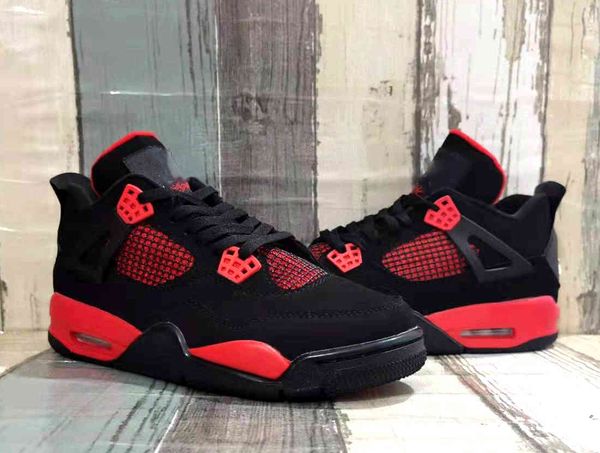 shoes mens jumpman 6s unc 4 red thunder 6 gold hoops 4s shimmer khaki electric green raging bull men sneakers
shoes mens jumpman 6s unc 4 red thunder 6 gold hoops 4s shimmer khaki electric green raging bull men sneakers