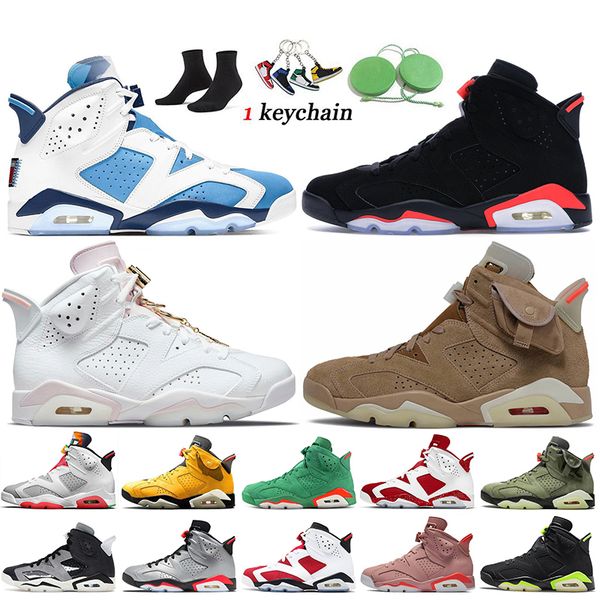6s basketball shoes women mens jumpman trainers 6 unc black infrared gold hoops british khaki electric green sneakers cactus jack red oreo t
6s basketball shoes women mens jumpman trainers 6 unc black infrared gold hoops british khaki electric green sneakers cactus jack red oreo t