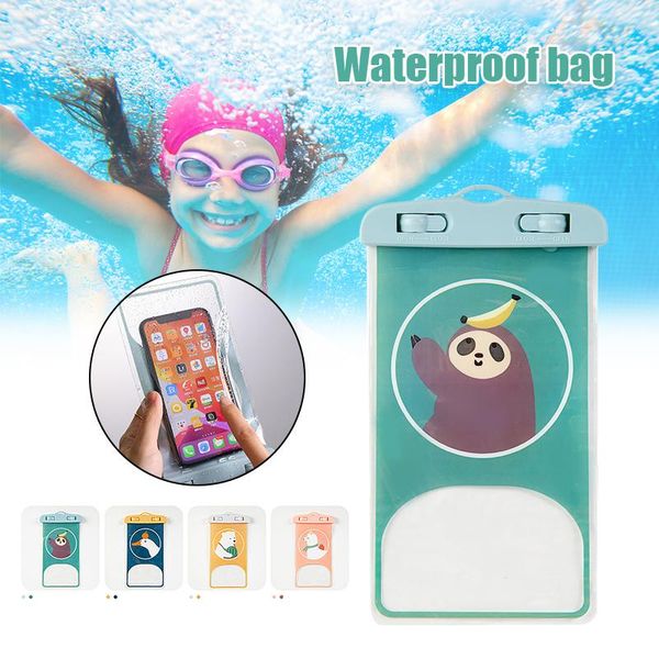 cell phone pouches universal waterproof pouch transparent underwater cellphone dry bag case for swimming boating fishing uy8
cell phone pouches universal waterproof pouch transparent underwater cellphone dry bag case for swimming boating fishing uy8