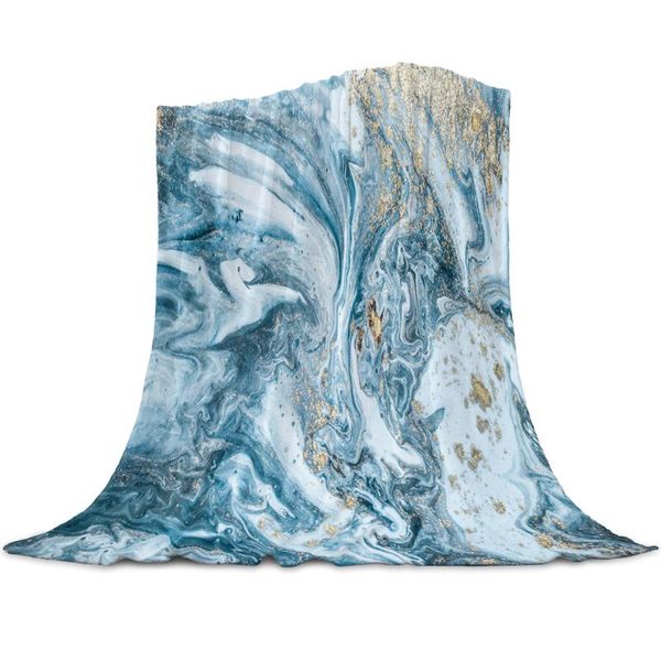blankets marble texture blue home textile blanket cover decorative fleece for sofa bed throw kids adults
blankets marble texture blue home textile blanket cover decorative fleece for sofa bed throw kids adults