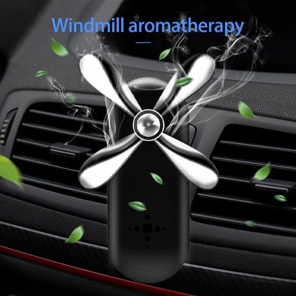 car air freshener 1pc outlet clip creative interior decorations purify the to absorb harmful gas aroma lasting
car air freshener 1pc outlet clip creative interior decorations purify the to absorb harmful gas aroma lasting