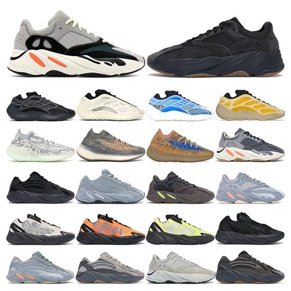 kanye trainers 700 men women sports shoes azareth azael alvah aline blue oat mist wave runner vanta asriel cinder mens sports sneakers
kanye trainers 700 men women sports shoes azareth azael alvah aline blue oat mist wave runner vanta asriel cinder mens sports sneakers