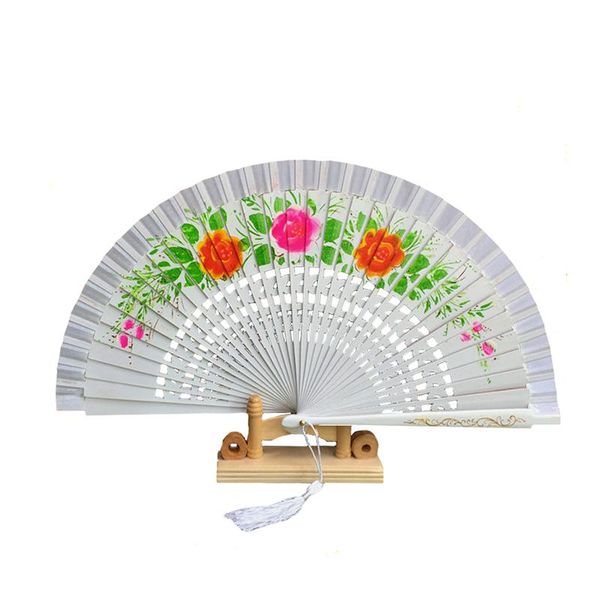 other home decor hand-painted wooden hand fan dance folding for wedding party decoration performance accessories gifts
other home decor hand-painted wooden hand fan dance folding for wedding party decoration performance accessories gifts