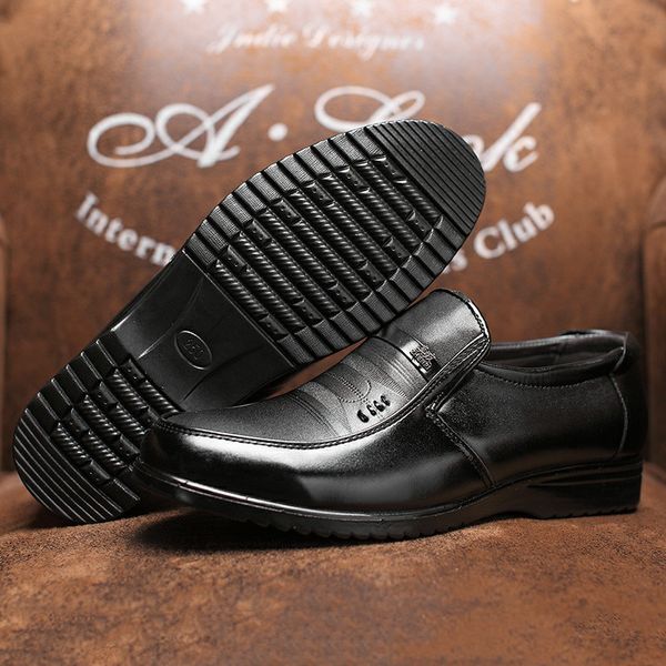brand big size mens moccasins shoes men patent leather loafers shoes slip on black driving shoes italian designer, Red;white
brand big size mens moccasins shoes men patent leather loafers shoes slip on black driving shoes italian designer, Red;white