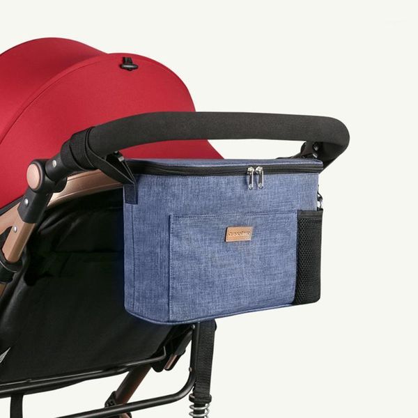 stroller parts & accessories hanging bag baby mummy maternity mom shoulder travel care diaper1
stroller parts & accessories hanging bag baby mummy maternity mom shoulder travel care diaper1