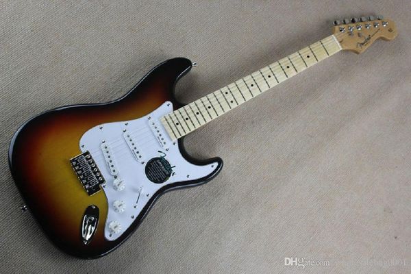 hgfderfg 2020 factory new custom body 6 string sunburst electric guitar in stock
hgfderfg 2020 factory new custom body 6 string sunburst electric guitar in stock