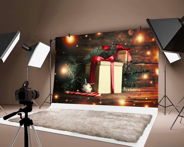 party decoration thin backdrops pograph merry chirstmas gift design festival background decor backdrop po
party decoration thin backdrops pograph merry chirstmas gift design festival background decor backdrop po