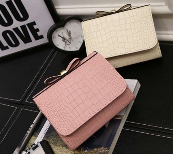 hbp 2021 korean women's trend simple crocodile single shoulder fashion leisure bow diagonal cross bag
hbp 2021 korean women's trend simple crocodile single shoulder fashion leisure bow diagonal cross bag