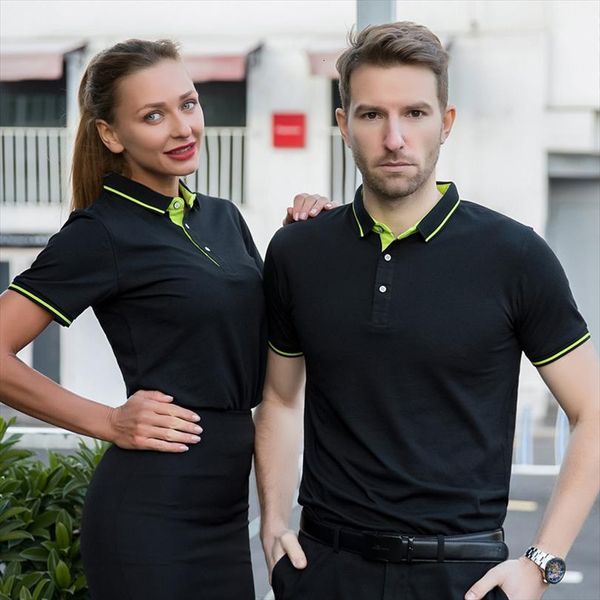 summer classic shirts solid men polos color business work golf jersey lapel short sleeve tee camisas de hombre blouse, White;black
summer classic shirts solid men polos color business work golf jersey lapel short sleeve tee camisas de hombre blouse, White;black