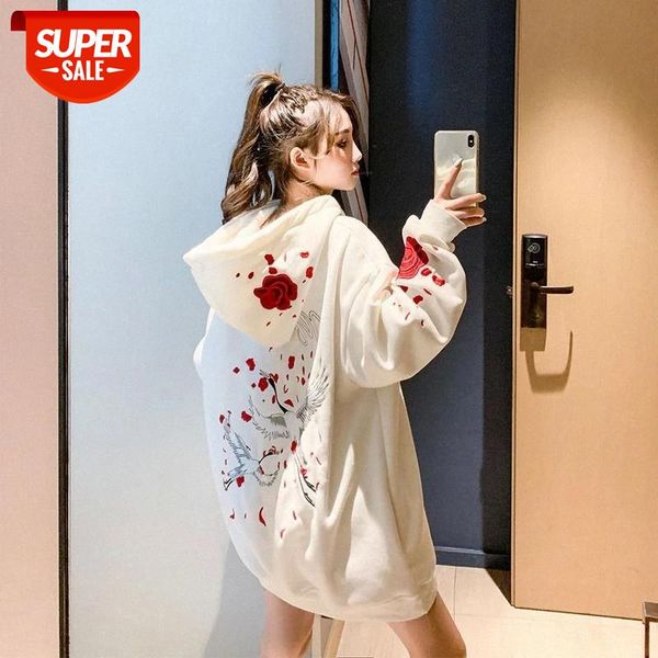 women casual girls' fashion streetwear trendy casual leisure new streetwear homewear outfit activewear club party #dz81, Black
women casual girls' fashion streetwear trendy casual leisure new streetwear homewear outfit activewear club party #dz81, Black