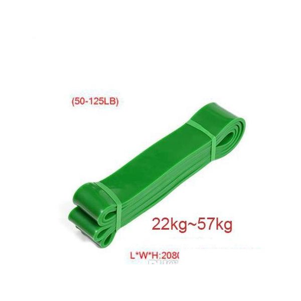 fitness rubber bands resistance band 208 cm yoga athletic elastic bands loop expander for exerci jllkoc outbag2007
fitness rubber bands resistance band 208 cm yoga athletic elastic bands loop expander for exerci jllkoc outbag2007