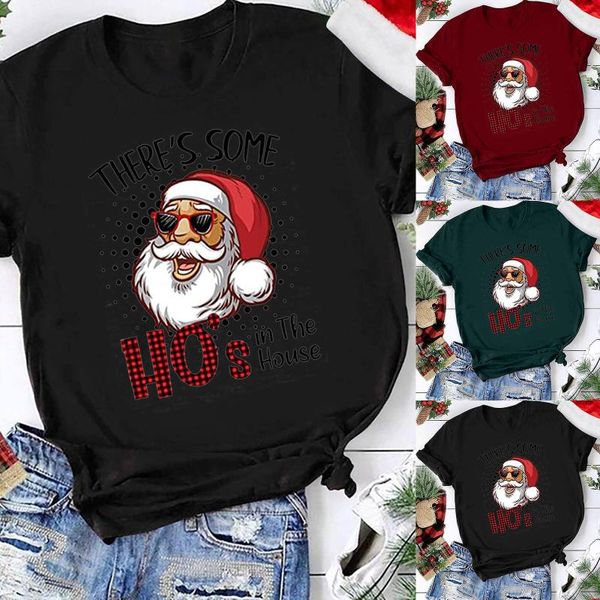 men's t-shirts sweatshirt pullover sleeve women's casual printing blouse short, White;black
men's t-shirts sweatshirt pullover sleeve women's casual printing blouse short, White;black
