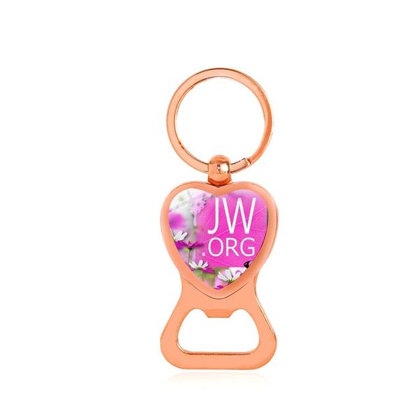 keychains jw.org jehovah's witness heart shape bottle opener pendant jw glass key chains rose gold silver keyring christian gift
keychains jw.org jehovah's witness heart shape bottle opener pendant jw glass key chains rose gold silver keyring christian gift