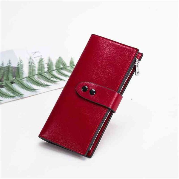 wallet female pu leather womens clutch leisure purse style women wallets long coin card holders carteras red, Red;black
wallet female pu leather womens clutch leisure purse style women wallets long coin card holders carteras red, Red;black