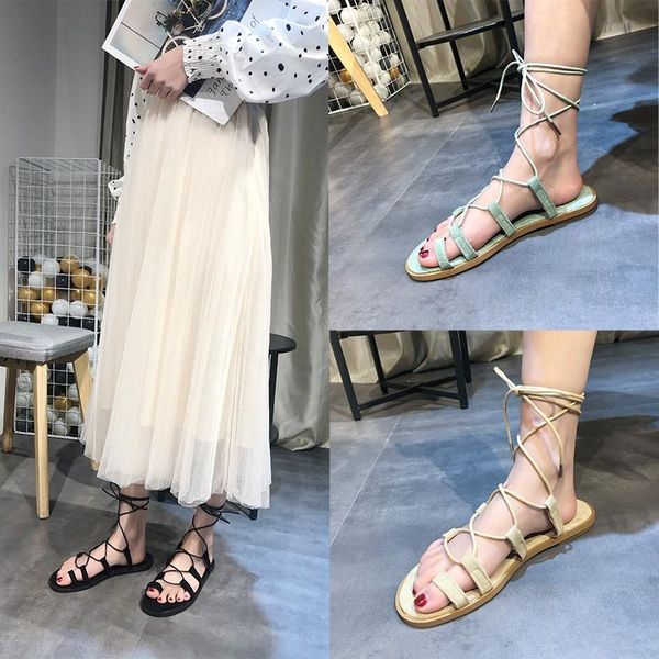 cross-shoes roman sandals summer heels all-match 2021 women's suit female beige flip flops platform comfort velvet gladiator gir, Black
cross-shoes roman sandals summer heels all-match 2021 women's suit female beige flip flops platform comfort velvet gladiator gir, Black