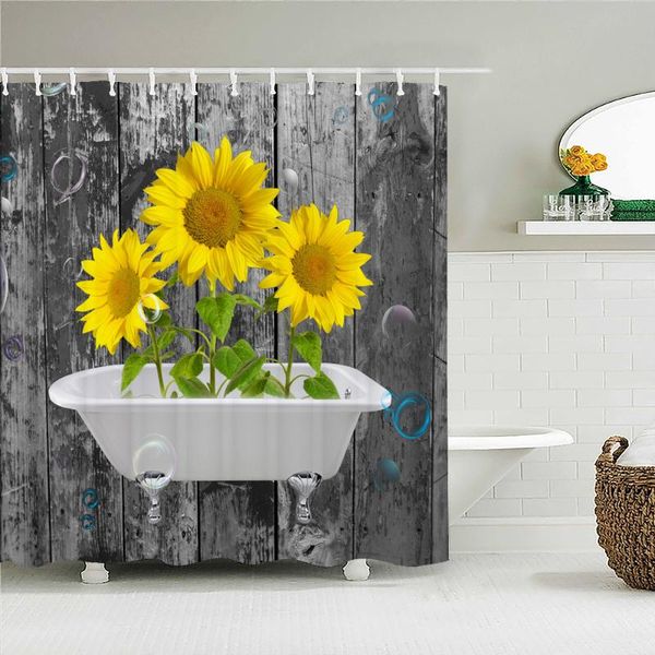 shower curtains flower butterfly polyester fabric home decor multi-size waterproof for bathroom
shower curtains flower butterfly polyester fabric home decor multi-size waterproof for bathroom
