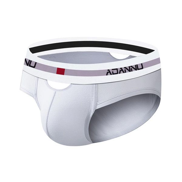 underpants 20 colour low waist cotton men briefs underwear man slip cuecas gay panties small hole fashion bikini -xxl, Black;white
underpants 20 colour low waist cotton men briefs underwear man slip cuecas gay panties small hole fashion bikini -xxl, Black;white