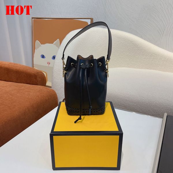 2022 roma mon tresor bucket bag with clutch designer womens shoulder bags luxurys knitting leather handbag women multi-color embroidery luxu
2022 roma mon tresor bucket bag with clutch designer womens shoulder bags luxurys knitting leather handbag women multi-color embroidery luxu
