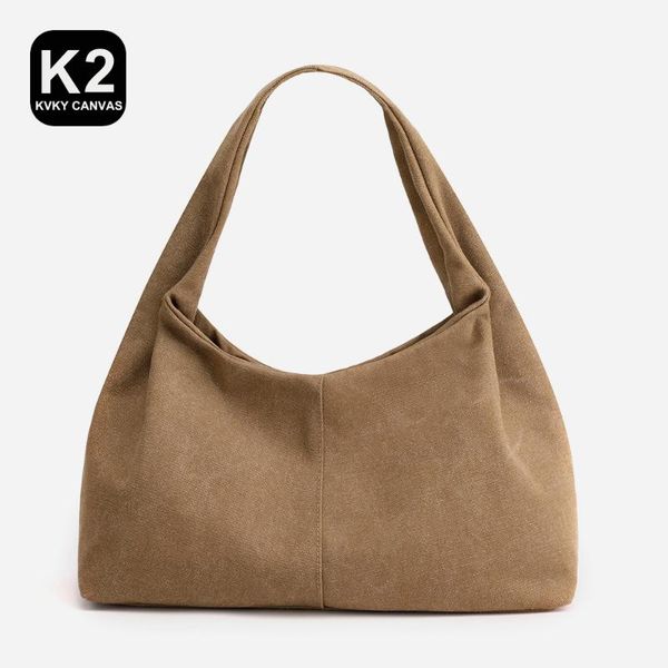evening bags solid small hobo women handbag simple canvas handbags shopping bag 5 color beige high quality
evening bags solid small hobo women handbag simple canvas handbags shopping bag 5 color beige high quality