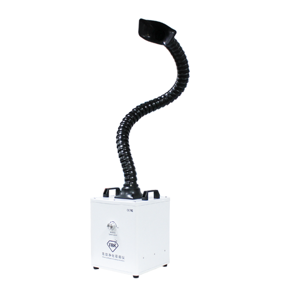 power tool sets tbk-618 welding fume extractor smoke absorber machine gas remover air dust cleaner
power tool sets tbk-618 welding fume extractor smoke absorber machine gas remover air dust cleaner