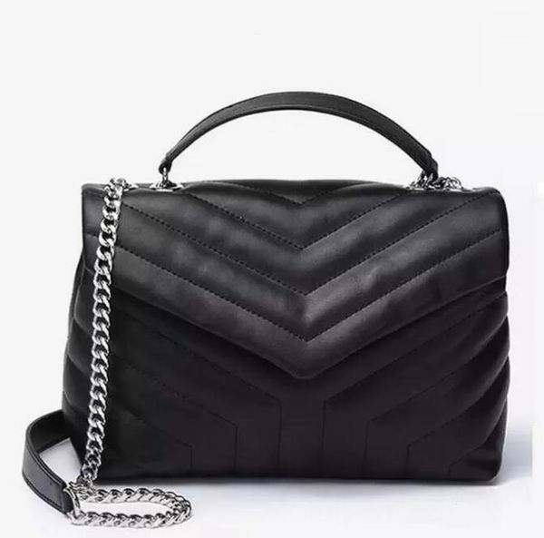 totes handbags shoulder bags handbag womens bag backpack women tote purses brown leather clutch fashion wallet r120
totes handbags shoulder bags handbag womens bag backpack women tote purses brown leather clutch fashion wallet r120