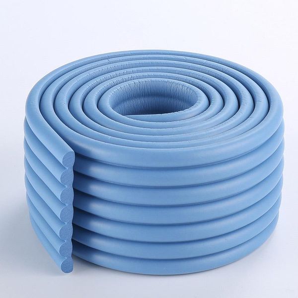 corner&edge cushions 2m baby safety bumper strip children table corner protector guard desk edge cushion strips @zjf
corner&edge cushions 2m baby safety bumper strip children table corner protector guard desk edge cushion strips @zjf