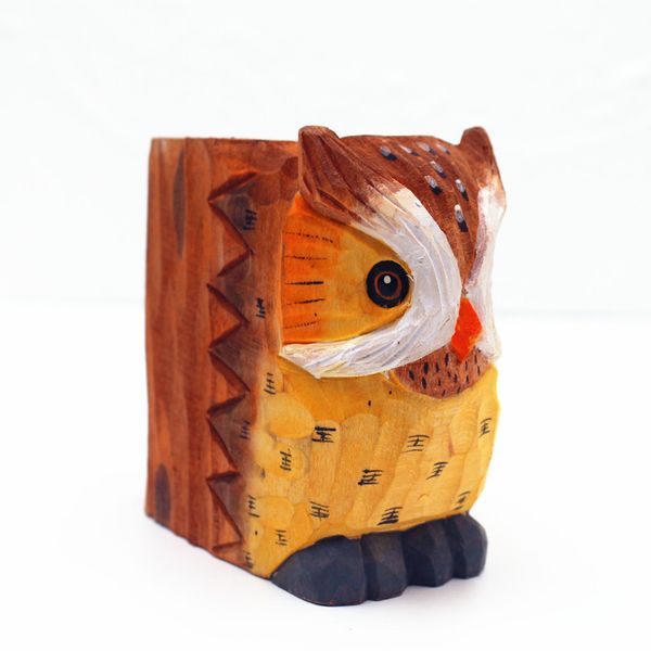 pets pencil holder desk organizer deskstorage paper diy wood cutter craft decor potlead stand office offer
pets pencil holder desk organizer deskstorage paper diy wood cutter craft decor potlead stand office offer