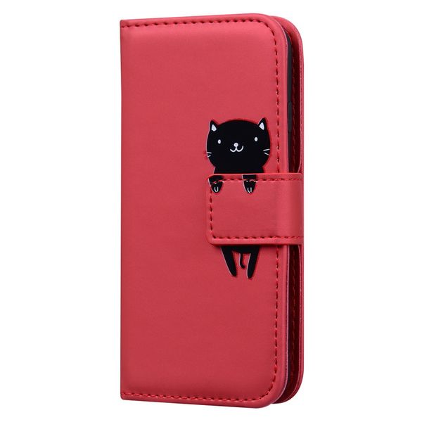 cartoon animal phone leather cases for iphone 12 11 pro promax xs max 8 plus samsung s8 s10 note9 note10
cartoon animal phone leather cases for iphone 12 11 pro promax xs max 8 plus samsung s8 s10 note9 note10