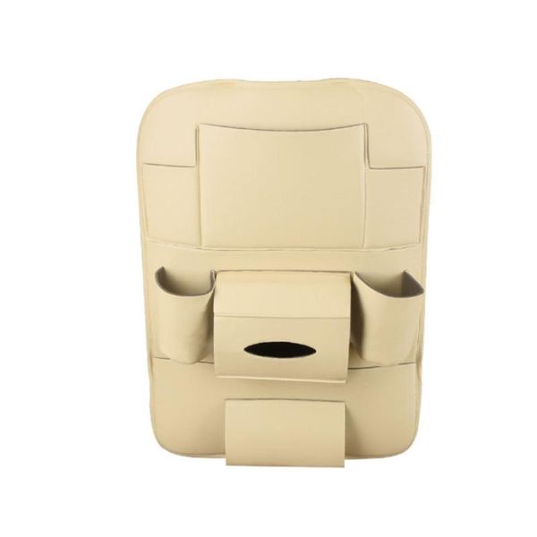 car organizer multi-pocket seat back storage container hanging box multifunction vehicle bag
car organizer multi-pocket seat back storage container hanging box multifunction vehicle bag