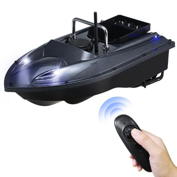 wireless remote control fishing feeder smart fishing bait boat boat for adults beginners 540 yards remote range
wireless remote control fishing feeder smart fishing bait boat boat for adults beginners 540 yards remote range