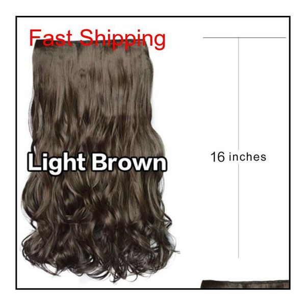 women synthetic curve hair curly wigs for black women synthetic lace braiding hair blac qylikr lipper
women synthetic curve hair curly wigs for black women synthetic lace braiding hair blac qylikr lipper