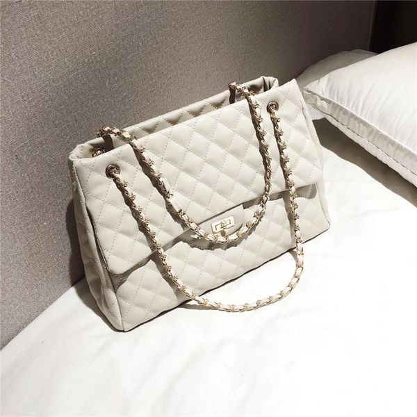 shoulder bags women pu leather bag fashion designer ladies messenger luxury female large capacity crossbody 
shoulder bags women pu leather bag fashion designer ladies messenger luxury female large capacity crossbody