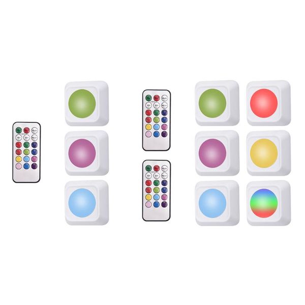 night lights led square light dimmable lamp wireless remote control touch bedside christmas birthday gifts
night lights led square light dimmable lamp wireless remote control touch bedside christmas birthday gifts