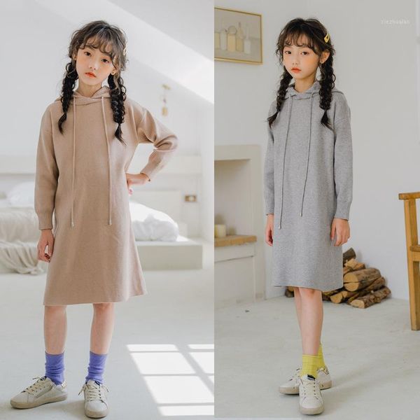 girl's dresses 4 to 14 years children autumn clothes 2021 fall winter girls sweater dress casual hooded kids pencil baby outfit1, Red;yellow
girl's dresses 4 to 14 years children autumn clothes 2021 fall winter girls sweater dress casual hooded kids pencil baby outfit1, Red;yellow