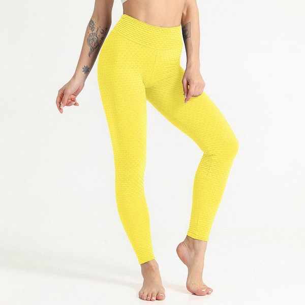 yoga outfits 2021 european and american seamless knitted cropped hip pants sports fitness trousers womens leggings, White;red
yoga outfits 2021 european and american seamless knitted cropped hip pants sports fitness trousers womens leggings, White;red