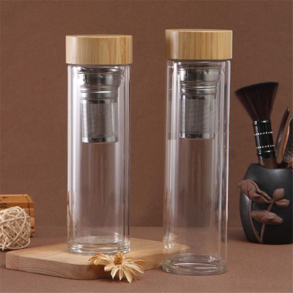 mugs 50pcs/lot tea mug fruit infuser bottle high borosilicate double-wall insulated glass 12oz/15oz office cup travel tumbler
mugs 50pcs/lot tea mug fruit infuser bottle high borosilicate double-wall insulated glass 12oz/15oz office cup travel tumbler