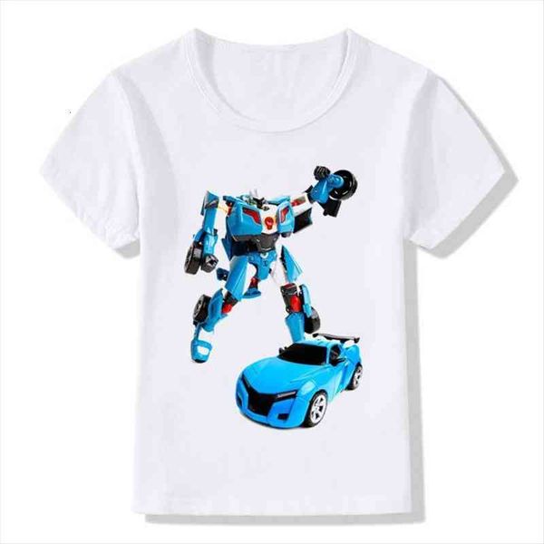 children tobot print funny t-shirt kids summer boys girls short sleeve clothes casual baby t shirt ooo2179, Blue
children tobot print funny t-shirt kids summer boys girls short sleeve clothes casual baby t shirt ooo2179, Blue