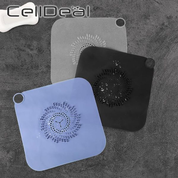 other bath & toilet supplies 1pc home bathroom large silica gel to prevent blocking floor drain mesh leakage multi design easy filter hair s
other bath & toilet supplies 1pc home bathroom large silica gel to prevent blocking floor drain mesh leakage multi design easy filter hair s
