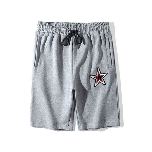 19ss fashion mens stylist shorts men all-match solid color shorts casual summer beach shorts pant streetwear size s-2xl, White;black
19ss fashion mens stylist shorts men all-match solid color shorts casual summer beach shorts pant streetwear size s-2xl, White;black