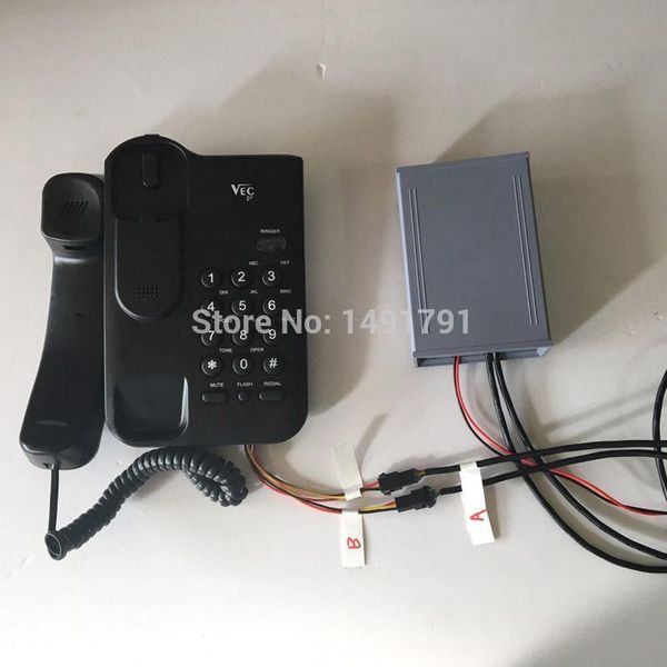 escape room prop horrible smart phone game props for escape smart phone call dial right password to unlock with audio clues
escape room prop horrible smart phone game props for escape smart phone call dial right password to unlock with audio clues