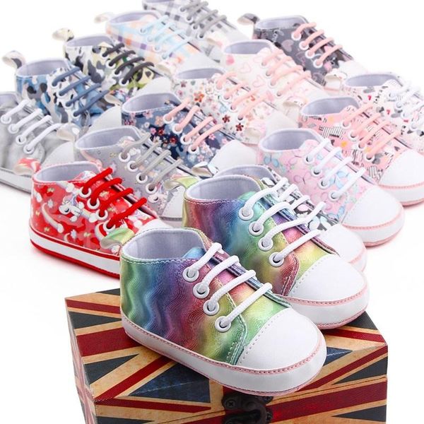 first walkers baby boys girls for shoes colorful soft bottom anti slip pu toddlers prewalkers born items 16 styles
first walkers baby boys girls for shoes colorful soft bottom anti slip pu toddlers prewalkers born items 16 styles