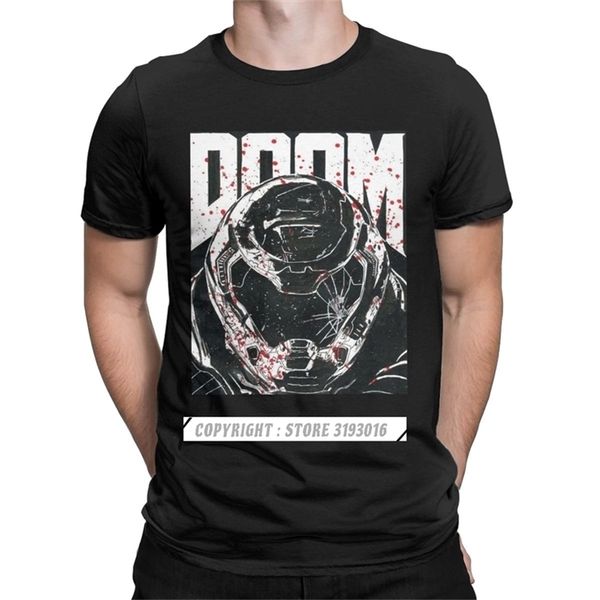 aesthetic hip hop t-shirts doom eternal slayer men's t shirts guy slayer cacodemon novelty tee shirt 210714, White;black
aesthetic hip hop t-shirts doom eternal slayer men's t shirts guy slayer cacodemon novelty tee shirt 210714, White;black