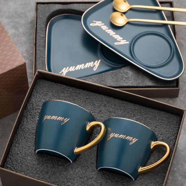mugs large ceramic modern creative mug nordic breakfast spoon set gift dessert cups kahve fincan drinkware bk50
mugs large ceramic modern creative mug nordic breakfast spoon set gift dessert cups kahve fincan drinkware bk50