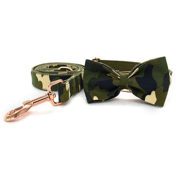 dog collars & leashes collar with buckle adjustable safety nylon for dogs small medium large army green camouflage male four size
dog collars & leashes collar with buckle adjustable safety nylon for dogs small medium large army green camouflage male four size