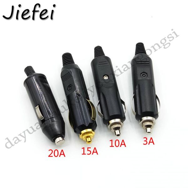 other lighting accessories 1pcs car cigarette lighter charger socket power plug outlet adapter connector
other lighting accessories 1pcs car cigarette lighter charger socket power plug outlet adapter connector