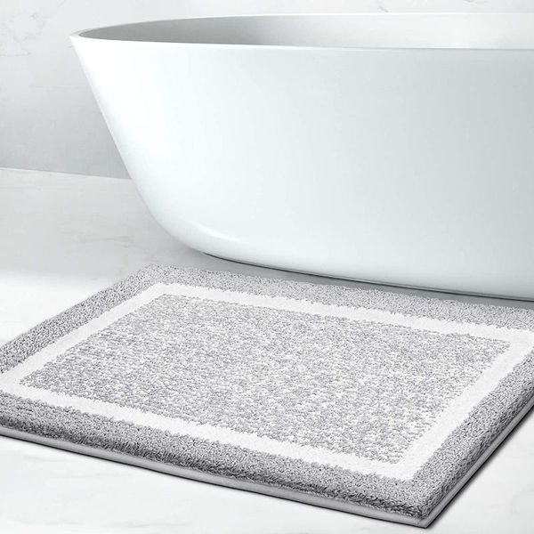 carpets bathroom rug mat, ultra soft and water absorbent bath rug, carpet, machine wash/dry, for tub, shower, room
carpets bathroom rug mat, ultra soft and water absorbent bath rug, carpet, machine wash/dry, for tub, shower, room