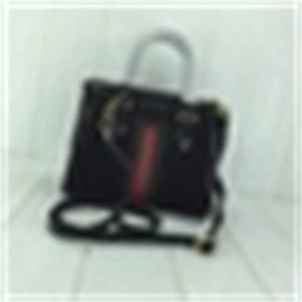 bag brand designer luxury body 547551-01 women handbags clutches iconic handles shoulder evening tote cross xnk7
bag brand designer luxury body 547551-01 women handbags clutches iconic handles shoulder evening tote cross xnk7