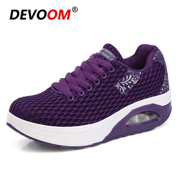 dress shoes fashion 2021 spring summer shake woman mesh+air cushion+height increasing soft outsole comfortable sneaker female 41, Black
dress shoes fashion 2021 spring summer shake woman mesh+air cushion+height increasing soft outsole comfortable sneaker female 41, Black
